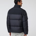 V594BLK_FA24_M_ECOMM_jackets_BACK_5