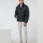 V594BLK_FA24_M_ECOMM_jackets_FULL_3