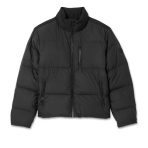 V594BLK_FA24_M_ECOMM_jackets_PINUP_1