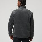 V595DPR_FA24_M_ECOMM_jackets_BACK_4