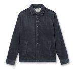 V595DPR_FA24_M_ECOMM_jackets_PINUP_1