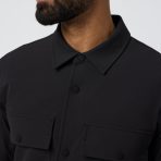 V596BLK_SP25_M_ECOMM_OUTERWEAR_DETAIL_10_2e159448-cd82-4331-9f30-c63a380f7317