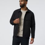 V596BLK_SP25_M_ECOMM_OUTERWEAR_FRONT_3