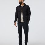 V596BLK_SP25_M_ECOMM_OUTERWEAR_FULL_9