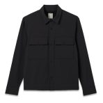V596BLK_SP25_M_ECOMM_OUTERWEAR_PINUP_1