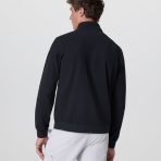 V598BLK_SP25_M_ECOMM_OUTERWEAR_BACK_4