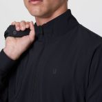 V598BLK_SP25_M_ECOMM_OUTERWEAR_DETAIL_6