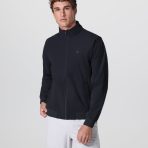 V598BLK_SP25_M_ECOMM_OUTERWEAR_FRONT_1