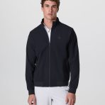 V598BLK_SP25_M_ECOMM_OUTERWEAR_FRONT_3