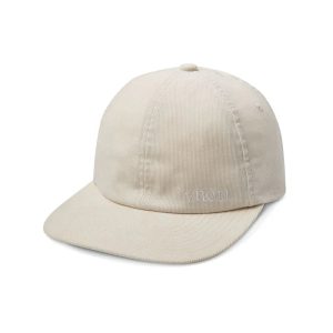 Performance Cord Hat
