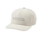 V8002HPW_FA23_UNISEX_ECOMM_headwear_FLAT_LAY_1