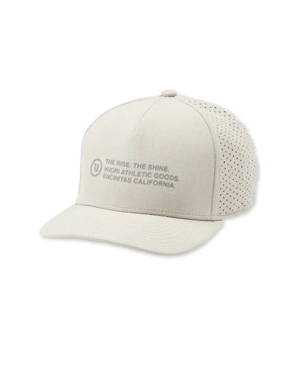V8002HPW_FA23_UNISEX_ECOMM_headwear_FLAT_LAY_1