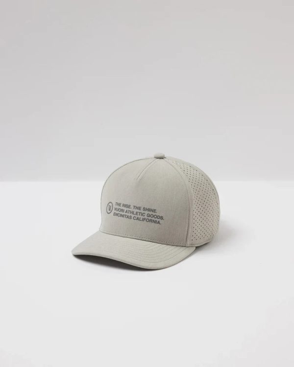 V8002LHG_unknown_opening_season_UNISEX_ECOMM_headwear_FLAT_LAY_1