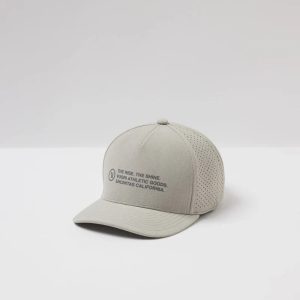 Vuori Water Tech Hat