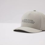 V8002LHG_unknown_opening_season_UNISEX_ECOMM_headwear_FLAT_LAY_2