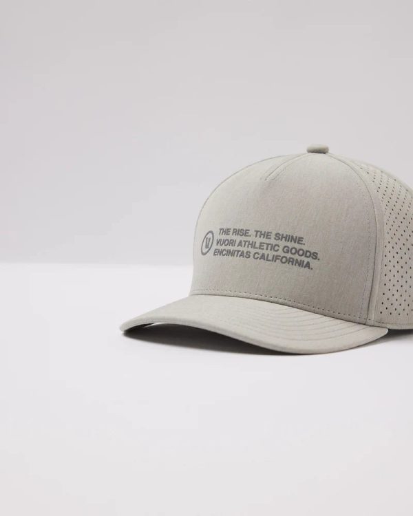 V8002LHG_unknown_opening_season_UNISEX_ECOMM_headwear_FLAT_LAY_2