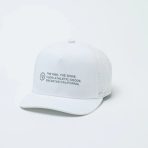 V8002WHT_FA23_UNISEX_ECOMM_ACCESSORIES_FLAT_LAY_2
