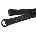V8006BLK_01_1