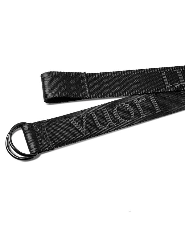 V8006BLK_01_1