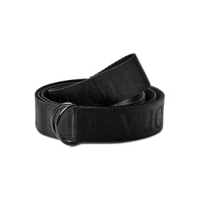 Vuori Yoga Strap