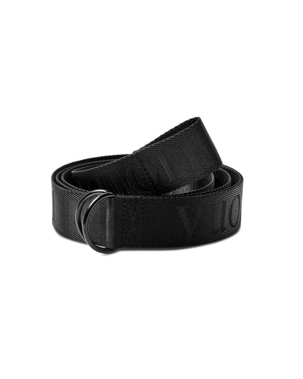 V8006BLK_0_1