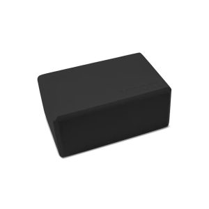 Vuori Yoga Block