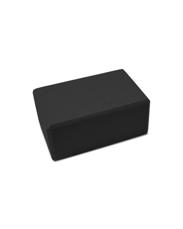V8007SAL_UPDATED