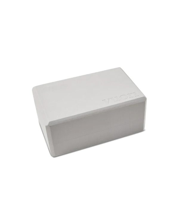 V8007SAL_UPDATED_1