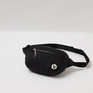 Vuori Hip Pack