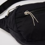V8008BLK_FA23_UNISEX_ECOMM_bags_FLAT_LAY_2