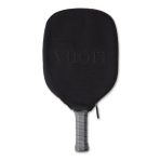 V8009BLK_FA23_UNISEX_ECOMM_misc._axs_FLAT_LAY_2