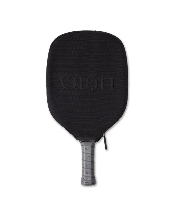 V8009BLK_FA23_UNISEX_ECOMM_misc._axs_FLAT_LAY_2