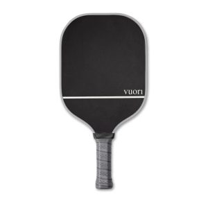 Vuori Pickleball Paddle