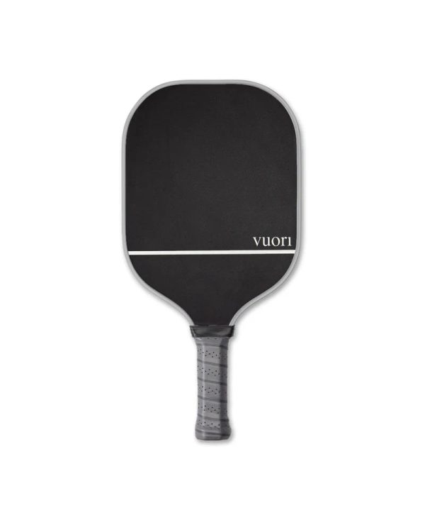 V8009BLK_FA23_UNISEX_ECOMM_misc._axs_FLAT_LAY_3
