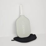 V8009SAL_unknown_opening_season_UNISEX_ECOMM_misc._axs_FLAT_LAY_1