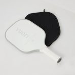 V8009SAL_unknown_opening_season_UNISEX_ECOMM_misc._axs_FLAT_LAY_4