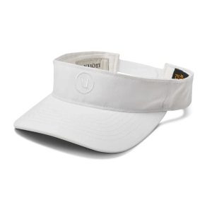 Vuori Tennis Visor