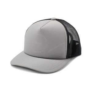 Premium Foam Trucker