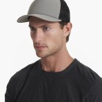 V8013VCH_SP23_AXS_ECOMM_HEADWEAR_3616_1x1_bf03b63c-5a8b-4851-aa15-0b4e9f16af5d