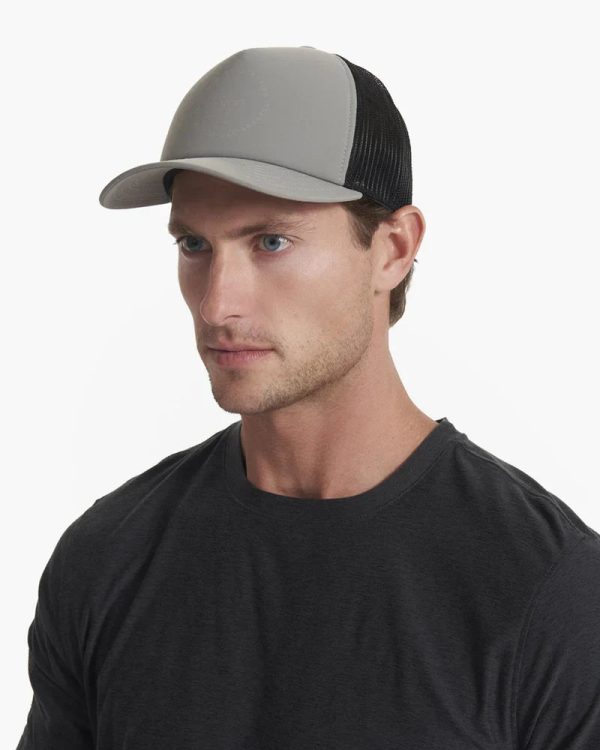 V8013VCH_SP23_AXS_ECOMM_HEADWEAR_3616_1x1_bf03b63c-5a8b-4851-aa15-0b4e9f16af5d