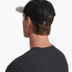 V8013VCH_SP23_AXS_ECOMM_HEADWEAR_3631_1x1_a4ea4f6e-be5c-45b6-b057-4284d3a0eee3