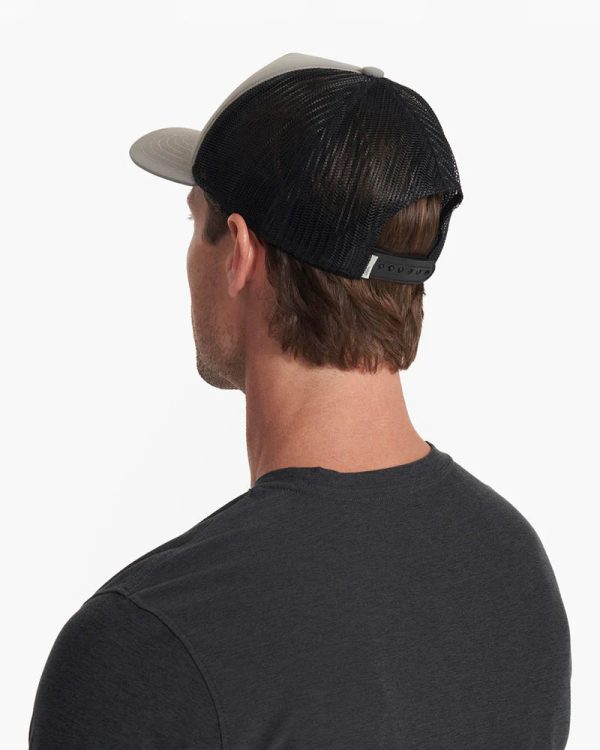 V8013VCH_SP23_AXS_ECOMM_HEADWEAR_3631_1x1_a4ea4f6e-be5c-45b6-b057-4284d3a0eee3
