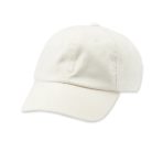 V8014BNE_FA23_UNISEX_ECOMM_headwear_FLAT_LAY_1