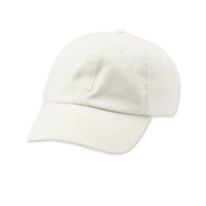 V1 Dad Hat 2.0