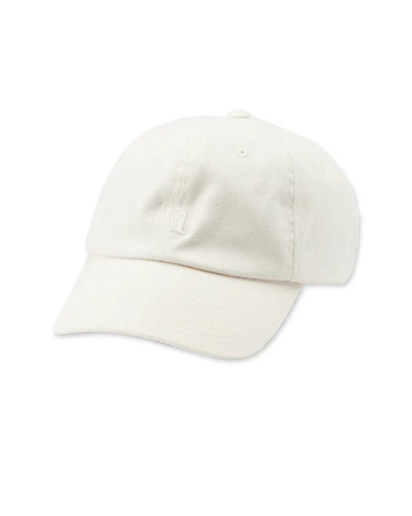 V8014BNE_FA23_UNISEX_ECOMM_headwear_FLAT_LAY_1