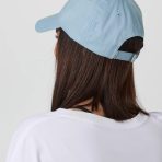 V8014SUR_SP25_UNISEX_ECOMM_HEADWEAR_BACK_5