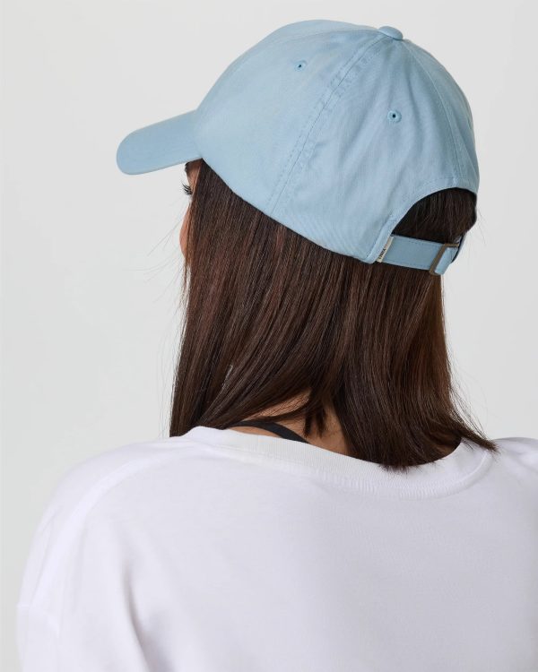 V8014SUR_SP25_UNISEX_ECOMM_HEADWEAR_BACK_5
