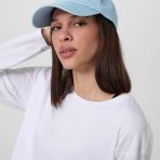 V8014SUR_SP25_UNISEX_ECOMM_HEADWEAR_FRONT_3