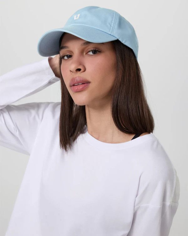 V8014SUR_SP25_UNISEX_ECOMM_HEADWEAR_FRONT_3