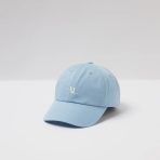 V8014SUR_SP25_UNISEX_ECOMM_headwear_FLAT_LAY_1